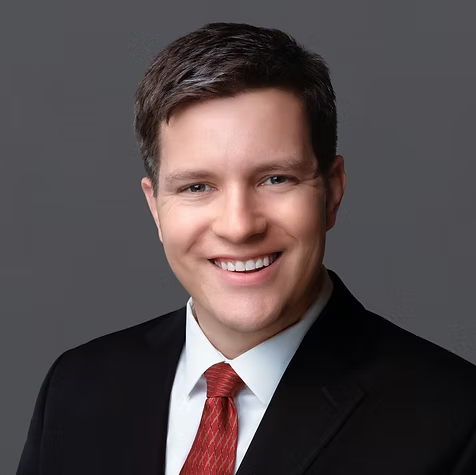 James Bell, CFP®